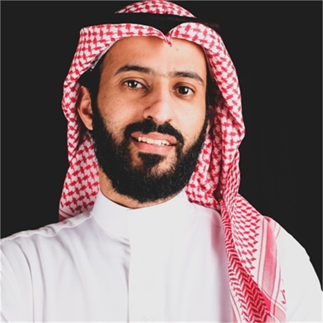 أحمد البرغش